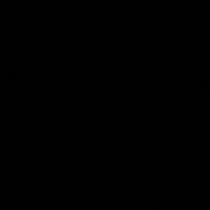 Meet your Posher, Shaima